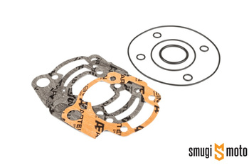 Uszczelki cylindra Stage6 Big Racing / Streetrace 77 / 88cc / Sport MK2 50cc, Minarelli AM