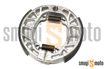 Szczęki hamulcowe T23, 110x25mm (OEM Piaggio)