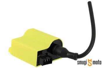 Moduł CDI Tun'R, Aprilia Habana / Mojito, Suzuki Katana '97-04 (silnik Morini)