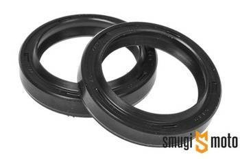 Uszczelniacze przedniego zawieszenia ARI 30x40x7/9 TCY Technopolymer