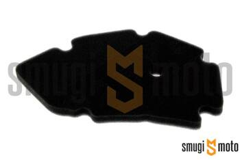 Filtr powietrza, Gilera DNA 125-180 '02-05 / Runner 125-150 '99-04, Piaggio X9 125-180 '00-04