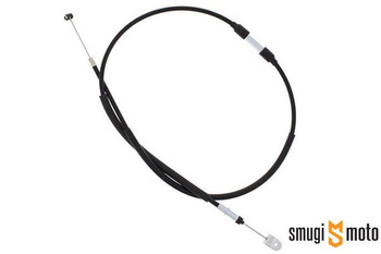 Linka sprzęgła All-Balls, Suzuki DR 125-200 '86-88 / DR 125SE '94-96 / DR 200SE '96-09 / SP 125-200 '86-88