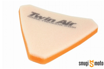 Filtr powietrza Twin Air Double, Yamaha DT 50 MX '82-89 / DT 50 R '89-97 / DT 80 MX '81-85 / LB 80 '76-77 / RD 50 MX '82-84