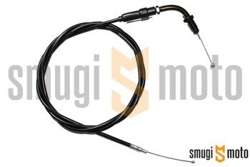 Linka gazu, Aprilia Amico 92-98 / SR 50 93-96 / SR 50 LC