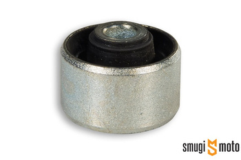 Tuleja metalowo-gumowa wydechu Malossi MHR (8x38x27mm)