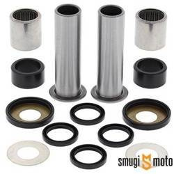 Zestaw naprawczy wahacza All Balls, Arctic Cat 400 DVX 04-08, Kawasaki KFX400 03-06, Suzuki LT-Z400 03-14