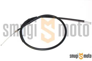 Linka gazu Novascoot, łącznik-gaźnik, Vespa Primavera 50 2T '05-17