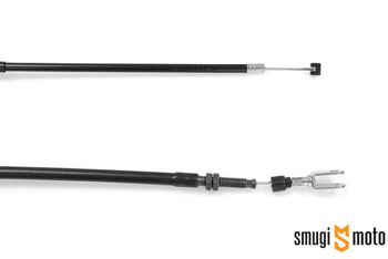 Linka sprzęgła Vicma, Suzuki GN 250 '87-97