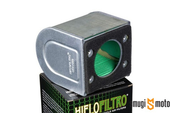 Filtr powietrza HifloFiltro, Honda CB 500F '19-23 / CB 500X '21-23 / CBR 500R '19-23