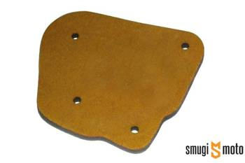 Filtr powietrza MIW, Yamaha Aerox 100cc / Neos 100cc / Why 100cc (Minarelli 100cc)