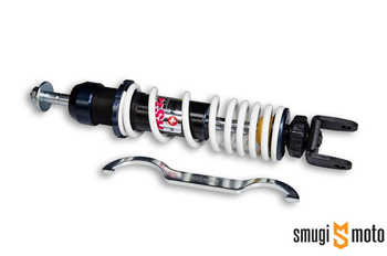 Amortyzator tylny Malossi RS24 L.294mm Piaggio/ Gilera 50