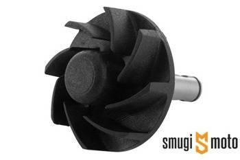 Wirnik pompy wody SSP Racing Type, Minarelli LC