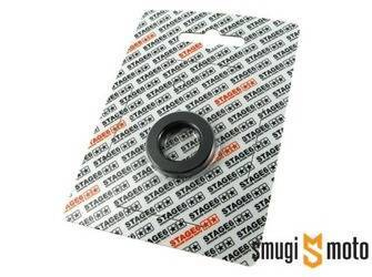 Podkładka wariatora Stage6 R/T Oversize, na wał Stage6 R/T