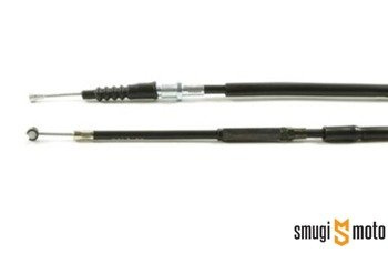 Linka sprzęgła ProX, Yamaha YZ 125 94-04