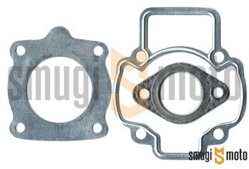 Uszczelki cylindra oryginalnego Artein, 50cc, Piaggio AC