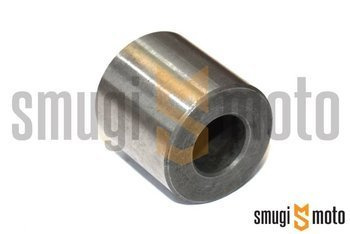 Tuleja kiwaka tylnego amortyzatora, Derbi Senda