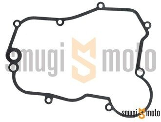 Uszczelka pokrywy sprzęgła Athena, Aprilia / Derbi / Gilera 2006- (D50B)