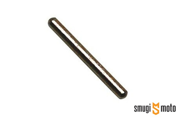 Oś pływaka Dellorto PHBD / PHBG