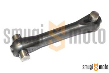 Wał kardana zębatki zdawczej, Aprilia SRV 850 / Gilera GP 800