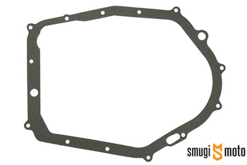 Uszczelka pokrywy sprzęgła Namura, Yamaha YFM 350 Raptor '04-13 / Grizzly '07-14 / Wolverine '95-09