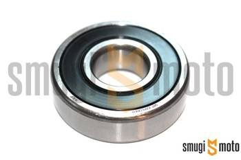 Łożysko wału SKF 6304 2RSH