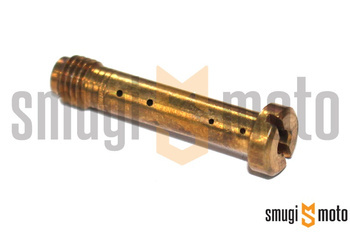 Atomizer Dellorto PHBL DA (różne rozmiary)