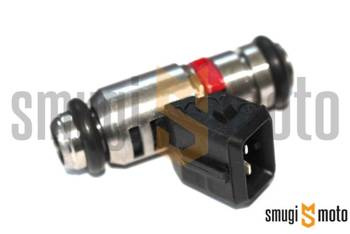 Wtryskiwacz paliwa RB Max IWP048, Aprilia / Gilera / Piaggio 400-500
