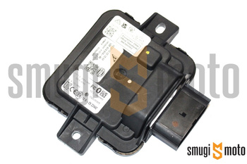 Moduł zapłonowy Piaggio "Hella", Vespa GTS 125 IGET 4V E5 '22-