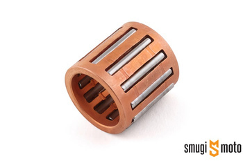 Łożysko korbowodu Bidalot 13x17x17,5