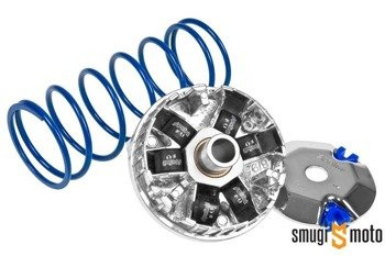 Wariator Polini Hi-Speed, Peugeot Tweet / Speedfight 3 50 4T / Sym Fiddle II, Jet 4, Mio 50 4T (XS1P37QMA-2)