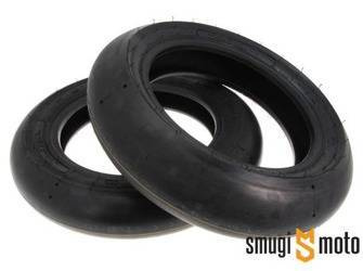 Opona Stage6 Racing Slick (różne rozmiary)