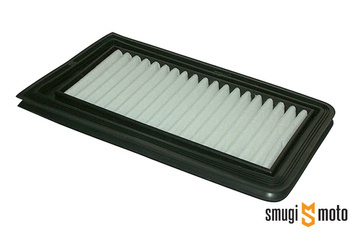 Filtr powietrza MIW (Meiwa), Suzuki AN 650 Burgman '02-16 (HFA3619)