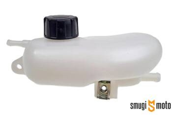 Zbiorniczek płynu chłodzącego (zbiornik wyrównawczy) Mokix, MBK Nitro / Yamaha Aerox