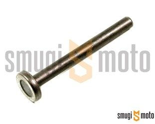 Popychacz wysprzęglika, Minarelli AM