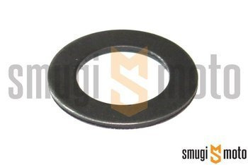 Podkładka nakrętki wariatora, 22,05x36x2mm, Aprilia / Gilera / Piaggio 300 - 500cc