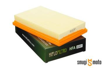 Filtr powietrza HifloFiltro, Cagiva Elefant 750/900 '93-97