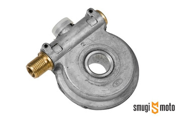 Napęd / ślimak prędkościomierza / licznika Tec, Aprilia SR 50 '94-98 / Gulliver AC '95