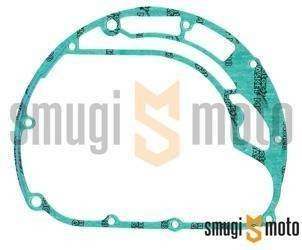 Uszczelka pokrywy sprzęgła Athena, Yamaha XJ 600 Diversion '91-02