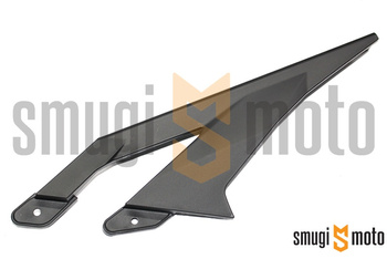 Osłona łańcucha napędowego, Aprilia RS4 50cc 2T / RS4 125 / Tuono 125
