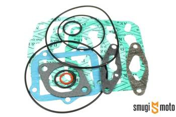 Uszczelki cylindra Italkit 125cc, Aprilia RS 125 (Rotax 122 / 123)