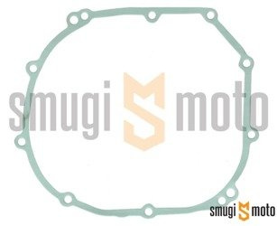 Uszczelka pokrywy sprzęgła Athena, Honda CBR600F '91-98, CBR 900 '92-99, CB600F HORNET '98-06, CBF600 '04-06