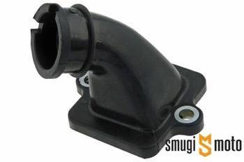 Króciec ssący TNT d.21mm, Peugeot leżący