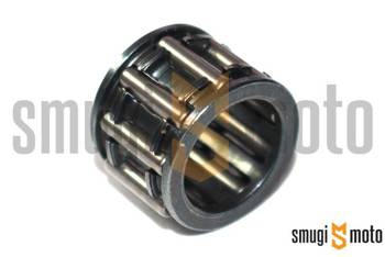 Łożysko korbowodu OEM, 12x17x13, Piaggio