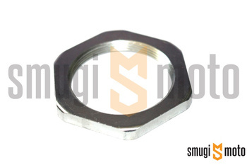 Nakrętka sprzęgła, Aprilia / Derbi / Gilera / Piaggio / Vespa 125-300cc