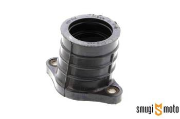 Króciec ssący, Aprilia Pegasso 650 '92-00 (1 szt)