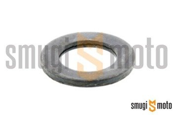 Podkładka nakrętki wału (EBE / EBS) / podkładka wałka wyrównoważającego (D50B1)