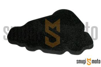 Filtr powietrza, Derbi Boulevard 125-200, Piaggio Skipper 125-150,  Vespa ET4 50-150