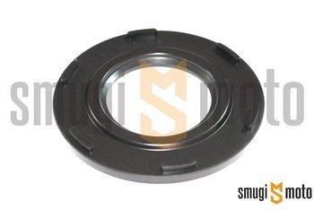 Uszczelniacz wałka zdawczego, wewnętrzny, Suzuki GS 500 '89-07, GS 450 '85-88, GSX 400 S '85-86