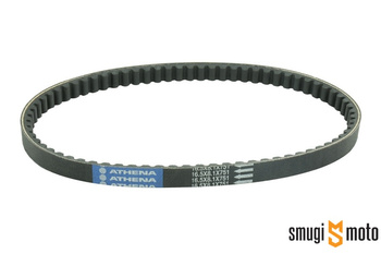 Pasek napędowy Athena, Minarelli długie (Aerox / Nitro...)
