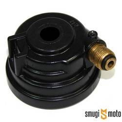 Napęd prędkościomierza Power Force, Yamaha BWS, Aerox